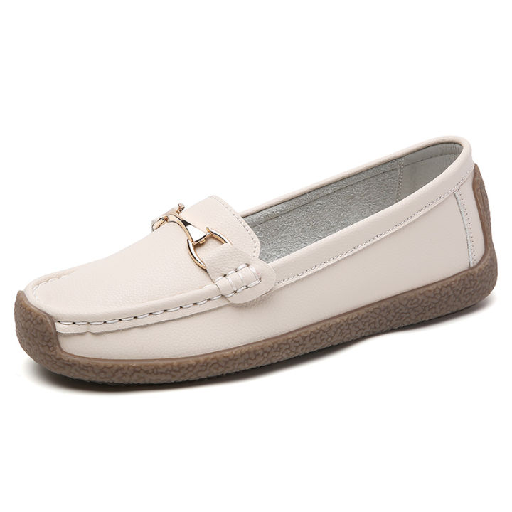 Vulcanize%20Women%20Shoes%20Flats%20Leather%20Moccasins%20Sneakers%20Designer%20Shoes%20for%20Women%20Slip-on%20Loafers%20Female%20Boat%20Shoes%20Big%20Size%2043%20-%20Image%202