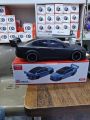 J-iPOK Super Bass Wireless Speaker P338T – Car Model Speaker 🚗🔊. 