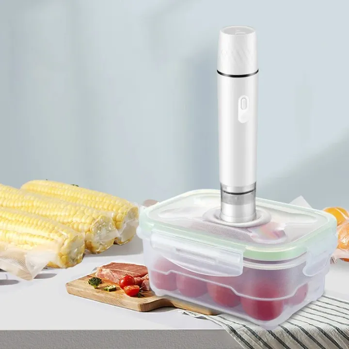Mini%20Handheld%20Vacuum%20Sealer%20Machine%20Kitchen%20Vacuum%20Packer%20Machine%20Small%20Sealing%20Machine%20Portable%20USB%20Electric%20Food%20Vacuum%20Sealer%20-%20Image%204