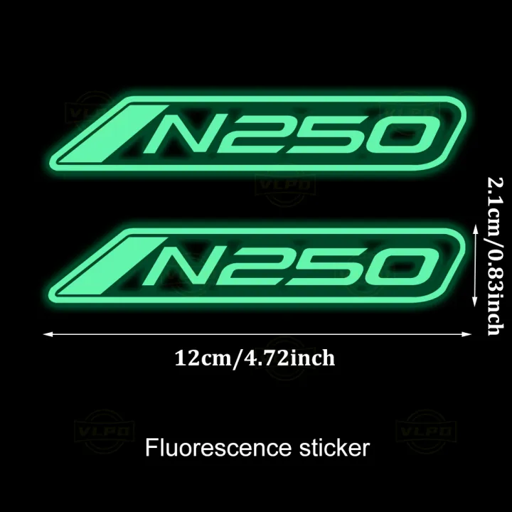 Motorcycle%20Stickers%20Waterproof%20Decal%20for%20Bajaj%20Pulsar%20N250%20N%20250%20250N%202022%202023%202024%202025%20Moto%20Accessories%20-%20Image%206