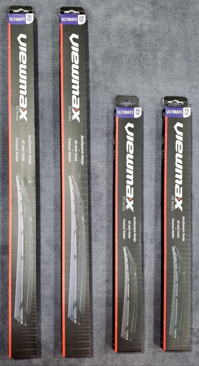 2%20Ps%20Car%20windshield%20wiper%20blade%20Made%20in%20Korea%20U%20-%20type%20universal%20soft%20rubber%20&%20metal%20body%20smart%20look%20long%20lasting%20exterior%20car%20decoration%20accessories%20View%20Max%20wiper%20blade%20best%20quality%20suitable%20for%20Corolla%20Allion%20Premio%20axio%20Probox%20Filder%20Hiace%20Aqua%20etc%20-%20Image%206