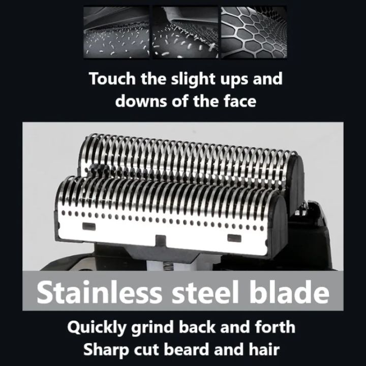 1Set%20Clipper%20Blade%20for%20Kemei%20Km-1102%20Clipper%20Electric%20Shaver%20Parts%20Net%20Replacable%20and%20Durable%20Stainless%20Steel%20Material%20-%20Image%205