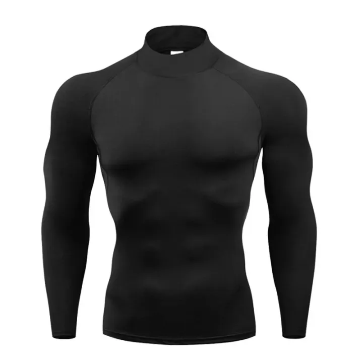 Men%20Running%20T-shirts%20Compression%20Long%20Sleeve%20Sport%20Shirts%20Fitness%20Tight%20Training%20Jogging%20Tees%20Gym%20Sportswear%20Quick%20Dry%20Rashgard%20-%20Image%204