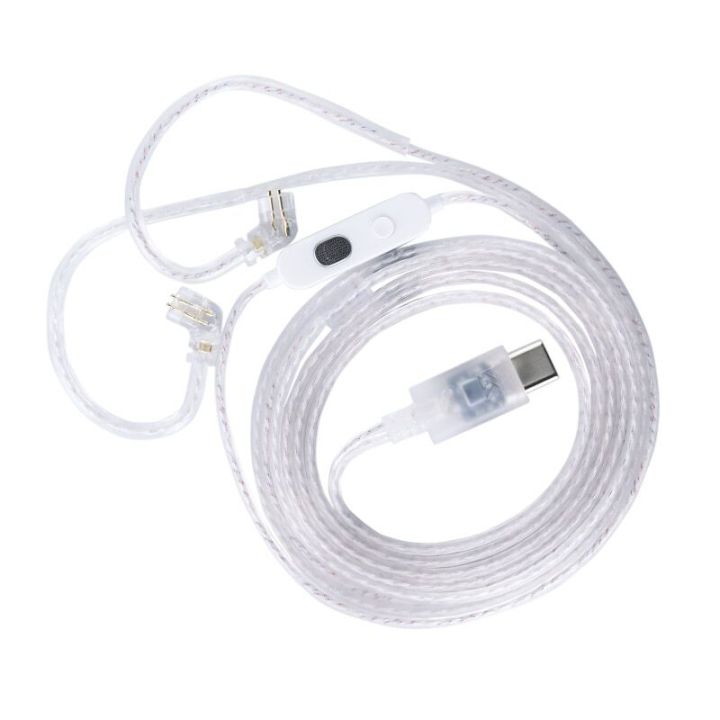 KZ%20Type-C%20Oxygen%20Free%20Copper%20Silver%20Plated%20C-Type%200.75mm%202-Pin%20Wire%20Compatible%20with%20EDX%20Series%20-%20Image%206