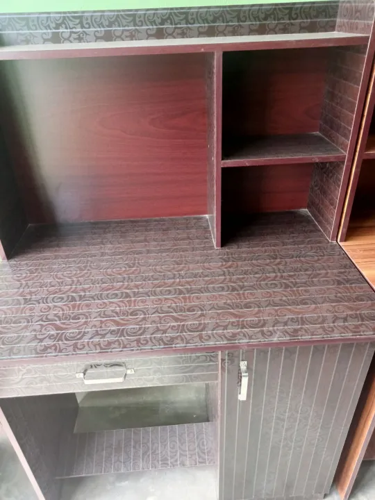 Reading%20furniture%20table%20-%20Image%203