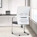 Gaming chair imported gaming chair with lumbar spine support .. 