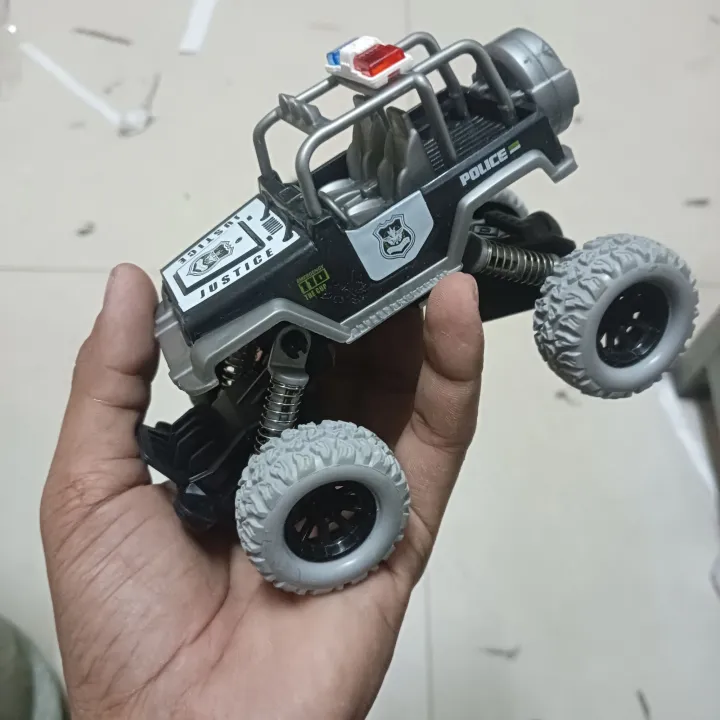 Pull%20Back%20Shock%20Absorber%20Big%20Wheel%20Toy%20Police%20Car%20-%20Image%207