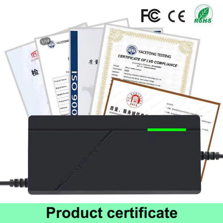 36V%2048V%2060V%2072V%20Charger%202A%203A%205A%20Lithium%20Battery%20Pack%2042%2054.6%2067.2%2084V%2010%2013%2016%2020S%20DC%20EU%20Smart%20Intelligent%20Fast%20Charging%20Charge%20-%20Image%207