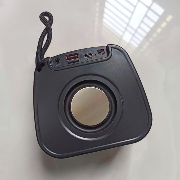 X-922%20Bluetooth,%20USB,%20AUX,%20SD%20Card%20&%20FM%20Radio%20Supported%20Stylish%20RGB%20Lighting%20Disco%20Series%20Speaker%20-%20Image%207