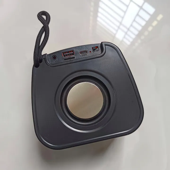 X-922%20Bluetooth,%20USB,%20AUX,%20SD%20Card%20&%20FM%20Radio%20Supported%20Stylish%20RGB%20Lighting%20Disco%20Series%20Speaker%20-%20Image%207