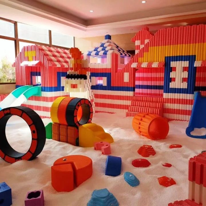 Large%20Square%20Brick%20foam%20Building%20Block%20Fence%20Wall%20Toy%20Park%20Castle%20Indoor%20Children's%20Large%20Epp%20Building%20Block%20Early%20Education%20-%20Image%207