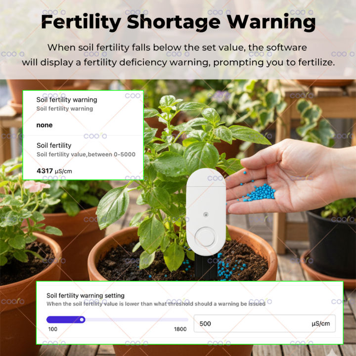 Zigbee%205%20in%201%20Soil%20Detector%20Soil%20Tester%20Moisture%20Temperature%20Humidity%20Sunlight%20Nutrient%20Fertility%20Meter%20Gardening%20Tool%20for%20Z2M%20-%20Image%204