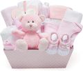 New born gift pack (25 pcs). 