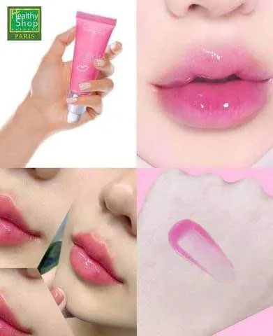 Healthy%20shop%203%20in%201%20lip%20plumping%20serum%20-%20Image%203