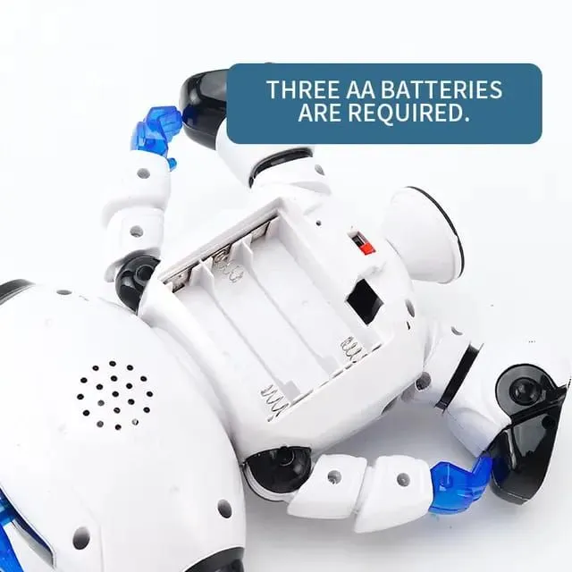 Wholesale%202024%20New%20Children%20Intelligent%20Educational%20Battery%20Operated%20Electric%20Smart%20Light%20Music%20Walking%20Toy%20Dancing%20Robots%20Kids%20-%20Image%204