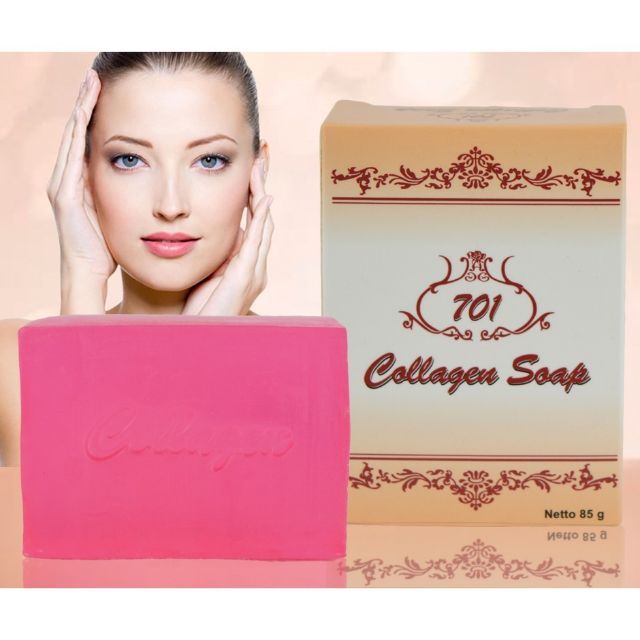 701%20Collagen%20Soap%2085g%20-%20Image%202