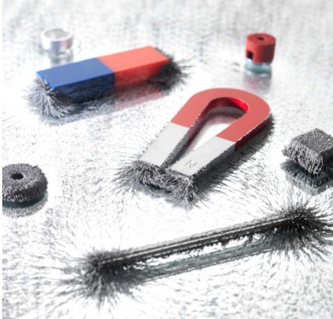 Science%20Magnets%20Set%2010%20pcs%20for%20Education%20Science%20School%20Classroom%20Experiment%20Tools%C2%A0%0ADIY%20Student%20Experiment%20Series-Physics%20Magnet%20Polarity%20Power%20Discovery%20Educational%20School%20Science%20Toy%20Kit%20-%20Image%203