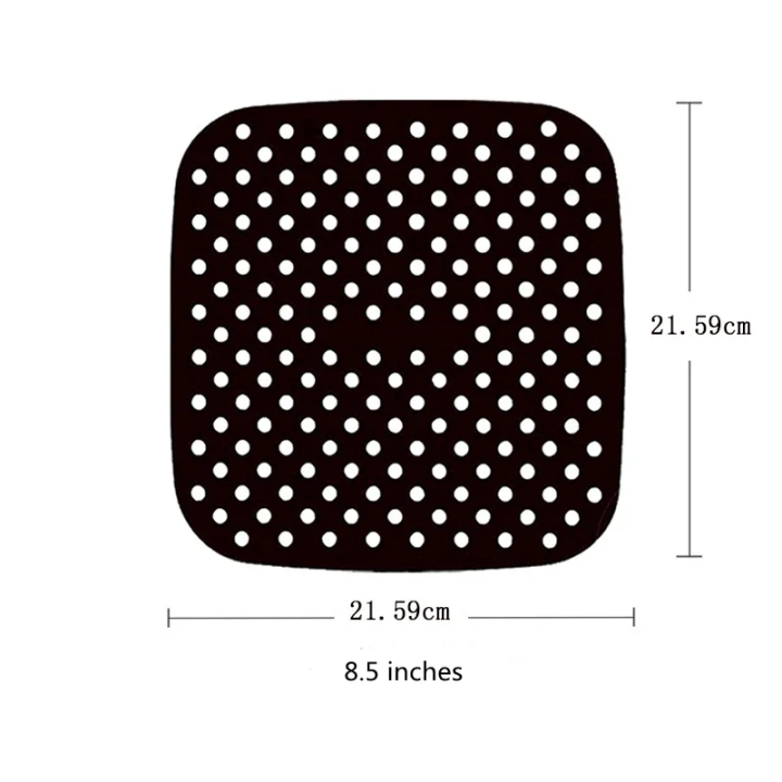 2pc/1pc%20Air%20Fryer%20Silicone%20Tray%20Rectangle%20Oven%20Baking%20Basket%20Reusable%20Liner%20Insert%20Dish%20Fried%20Chicken%20for%20Airfryers%20Accessories%20-%20Image%207