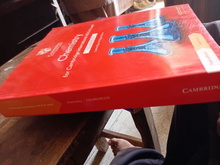 As%20A%20Level%20CHEMISTRY%20%20By%20Lawrie%20Ryan%20and%20Roger%20Norris%20-%20Image%208