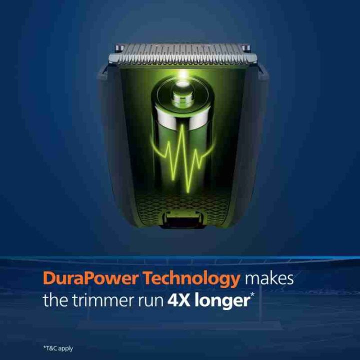 Philips%20BT1233/28%20Trimmer%20%20Co-Designed%20With%20Virat%20Kohli%20Limited%20Edition%2030min%20Runtime%20Adaptor%20not%20Included%20-%20Image%207