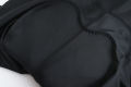 Rsantce 2 Pockets Cycling Bibs Shorts 2024 Summer Men's Bicycle Bib Pants Gel Padded Pro Lycra Mtb Bike Tights Clothing. 