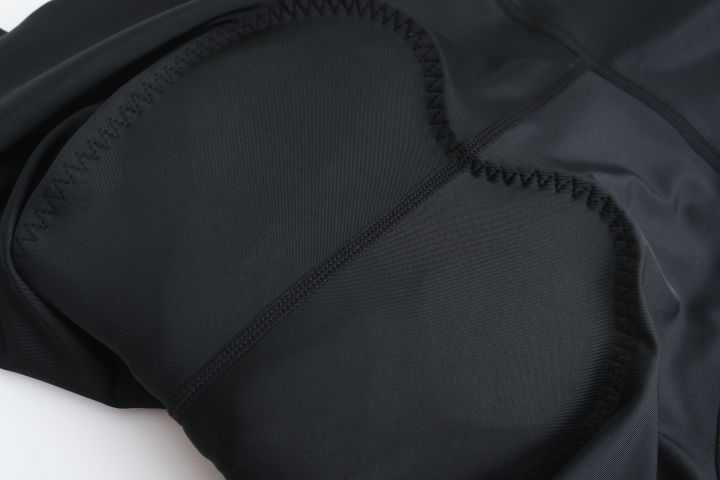Rsantce%202%20Pockets%20Cycling%20Bibs%20Shorts%202024%20Summer%20Men's%20Bicycle%20Bib%20Pants%20Gel%20Padded%20Pro%20Lycra%20Mtb%20Bike%20Tights%20Clothing%20-%20Image%205