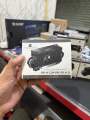 Thermalright HR10 Pro M.2 Heatsink Gen 5 Ready.