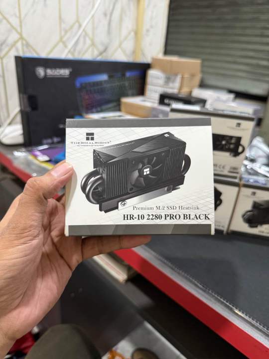 Thermalright%20HR10%20Pro%20M.2%20Heatsink%20Gen%205%20Ready%20-%20Image%207
