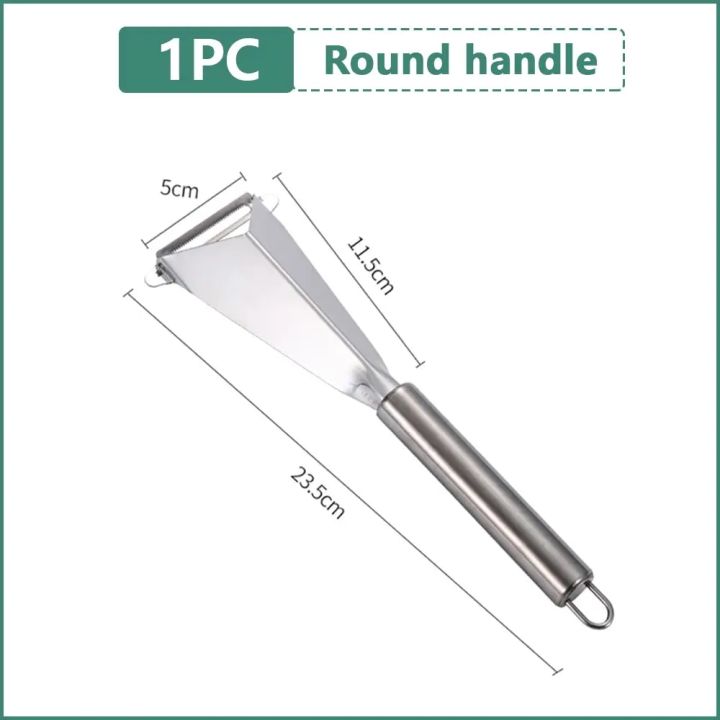 Stainless%20Steel%20Fruit%20Carving%20Knife%20Triangle%20Vegetable%20Fruit%20Slicer%20Push%20Planer%20Knife%20Carrots%20Peeler%20Non-slip%20Carving%20Blade%20Tool%20-%20Image%207