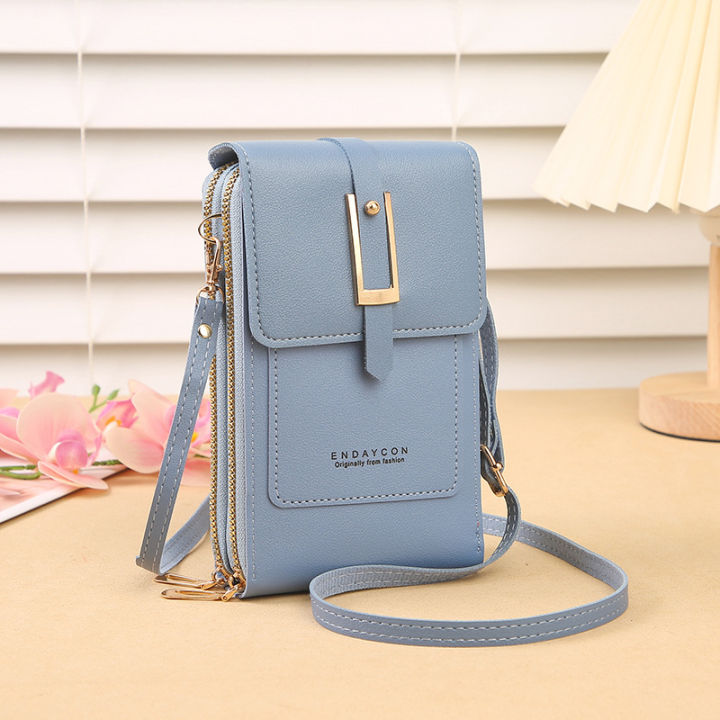 New%20transparent%20touchscreen%20phone%20bag%20trend%20simple%20crossbody%20small%20bag%20phone%20women's%20bag%20change%20bag%20vertical%20design%20-%20Image%206