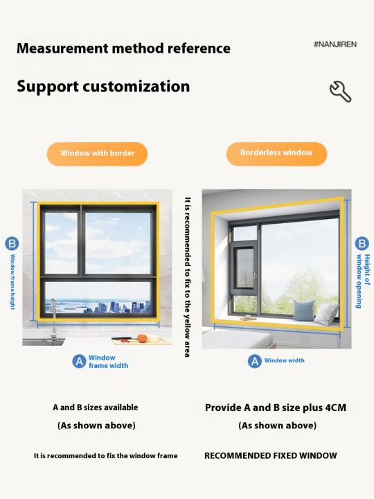 Winter%20warm%20curtain%20sealed%20window%20windproof%20bedroom%20thickened%20warm%20curtain%20insulation%20film%20anti-freezing%20and%20cold%20windproof%20devi%20-%20Image%203