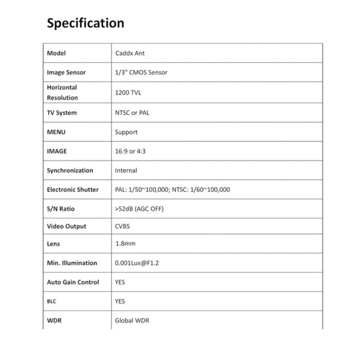 ANT%20Nano%201200TVL%20Global%20Camera%20WDR%20OSD%201.8Mm%20Ultra%20Light%20Camera%2016:%209%20ANT%20Nano%20Camera%20For%20FPV%20Drone,%20Quadcopter%20Drone%20-%20Image%205