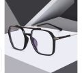 Blue Light Filtered Protective Glasses UV400 filtered mineral glass Computer Glasses for Men and Women Eye Protective Glasses Screen Glasses. 