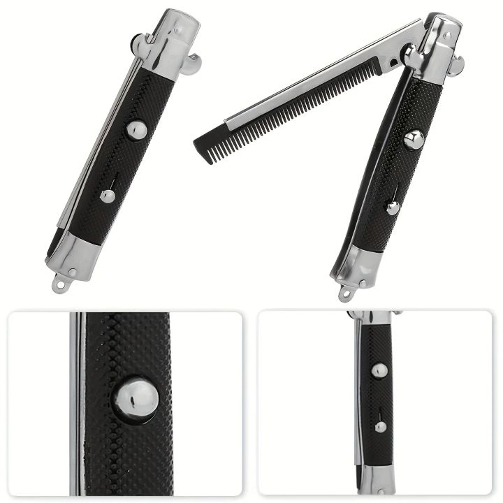 Portable%20Foldable%20Knife%20Brushes%20Hair%20Trimmer%20Comb%20Folding%20Spring%20Comb%20Automatic%20Combs%20Brush%20Accessories%20Styling%20Tools%20-%20Image%202