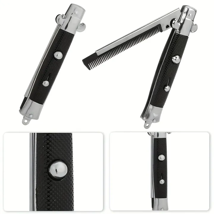 Portable%20Foldable%20Knife%20Brushes%20Hair%20Trimmer%20Comb%20Folding%20Spring%20Comb%20Automatic%20Combs%20Brush%20Accessories%20Styling%20Tools%20-%20Image%202