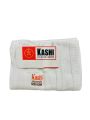 KASHI RIB VEST. 