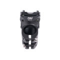 ZTTO Bicycle Parts MTB Mountain Road Bike 7 Degree 32 60 80 90 100mm High-Strength Lightweight 31.8mm Stem For XC For AM. 