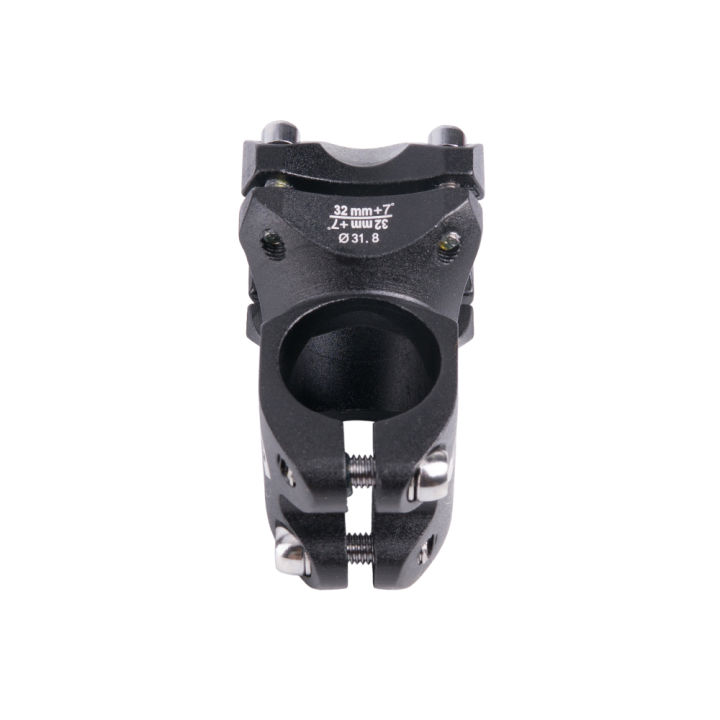 ZTTO%20Bicycle%20Parts%20MTB%20Mountain%20Road%20Bike%207%20Degree%2032%2060%2080%2090%20100mm%20High-Strength%20Lightweight%2031.8mm%20Stem%20For%20XC%20For%20AM%20-%20Image%204