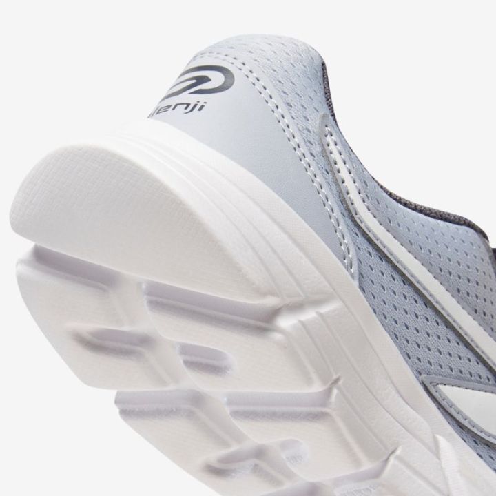 Kalenji%20running%20shoes%20men%20running%20shoes%20running%20shoes%20jogging%20running%20shoes%20comfortable%20cushioning%20support%20knee%20pad%20durable%20lightweight%20-%20Image%207