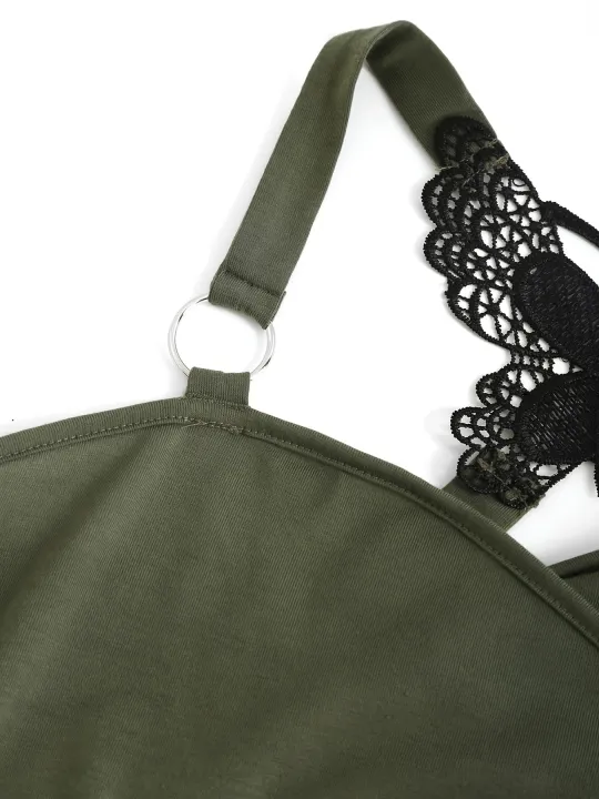 New%20European%20and%20American%20Women's%20Pleated%20Suspenders%20Butterfly%20Lace%20Cross%20Vest%20in%20Spring%20and%20Summer%20of%202024%20-%20Image%204