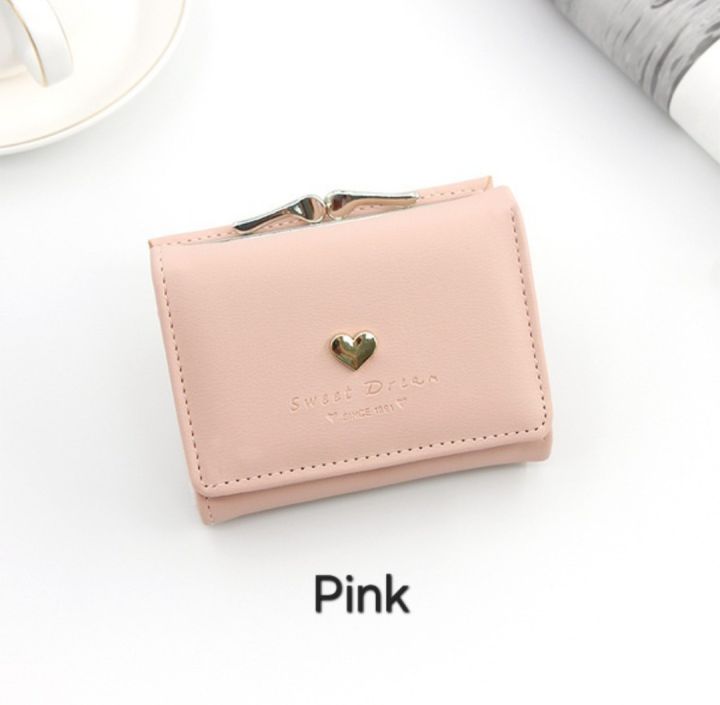 Women's%20Heart%20Pattern%20Storage%20Wallet%20%7C%20Compact%20PU%20Mini%20Wallet%20%7C%20Coin%20Purse%20-%20Image%208