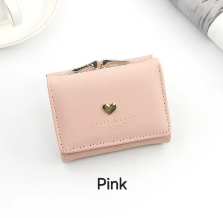 Women's%20Heart%20Pattern%20Storage%20Wallet%20%7C%20Compact%20PU%20Mini%20Wallet%20%7C%20Coin%20Purse%20-%20Image%208