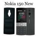 nokia 150(2024) back pouch boys and girls. 