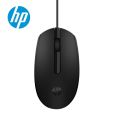 HP M10 WIRED USB MOUSE/HP ORIGINAL MOUSE. 