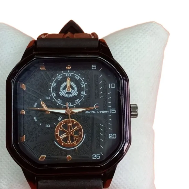 New%20Model%20Square%20Watch%20For%20All%20-%20Image%202