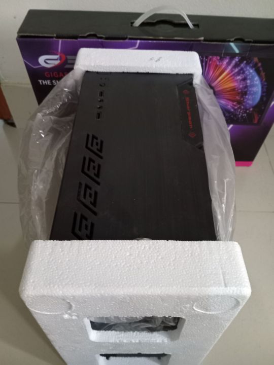 Super%20Fast%20Computer%20!%20500GB%204GB%20RAM%20Core%202Dou%20With%2017"%20%E0%A6%AE%E0%A6%A8%E0%A6%BF%E0%A6%9F%E0%A6%B0%E0%A7%87%E0%A6%B0%20%E0%A6%A6%E0%A6%BE%E0%A6%AE%20%E0%A6%AC%E0%A7%87%E0%A6%B6%E0%A6%BF%20%E0%A6%B9%E0%A6%AF%E0%A6%BC%E0%A7%87%20%E0%A6%AF%E0%A6%BE%E0%A6%93%E0%A6%AF%E0%A6%BC%E0%A6%BE%E0%A6%B0%20%E0%A6%95%E0%A6%BE%E0%A6%B0%E0%A6%A3%E0%A7%87%20%E0%A6%AA%E0%A7%8D%E0%A6%B0%E0%A6%BE%E0%A6%87%E0%A6%B8%20%E0%A6%AC%E0%A7%87%E0%A6%B6%E0%A6%BF%20-%20Image%206