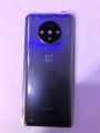 One plus 7T back glass Original. 