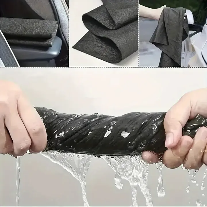 Magic%20Glass%20Cleaning%20Cloth-Thickened%20Streak-Free%20Towel,%20Reusable%20Dual-Sided%20Eraser%20for%20Kitchen%20Windows,%20No%20Watermark%20Home%20Tool%20-%20Image%205