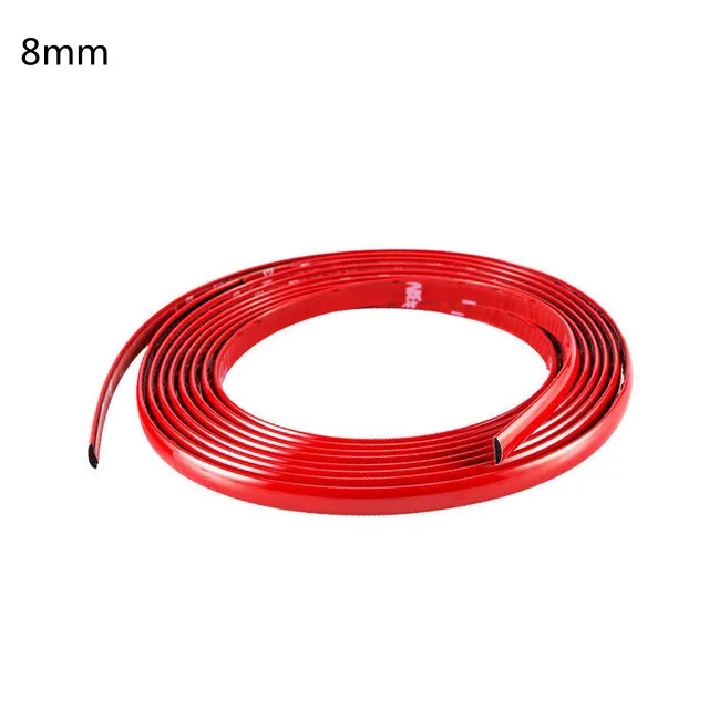 3M%20/5M%20DIY%20Car%20Bumper%20Self-adhesive%20red%20Decorative%20Strip%20Thickened%20PVC%20Material%20To%20Prevent%20Body%20Scratches%20Decorate%20Car%20Accessory%20-%20Image%207