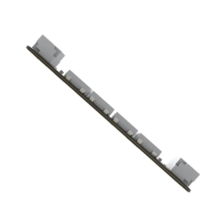 SpeedyBee%20LED%20Light%202812%20LED%20Arm%20Light%20RGB%20Arm%20Light%20Strip%20Programable%20Two%20Ways%20to%20Connect%204PCS%202812%20Arm%20LEDs%20For%202812%20Aircraft%20-%20Image%206